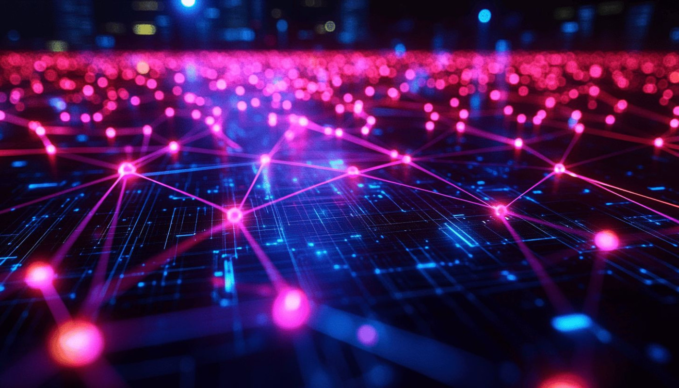 How Cost-Effective Backlink Services Enhance SEO Strategies